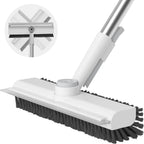 Easy Reach Long Handle Scrub Brush